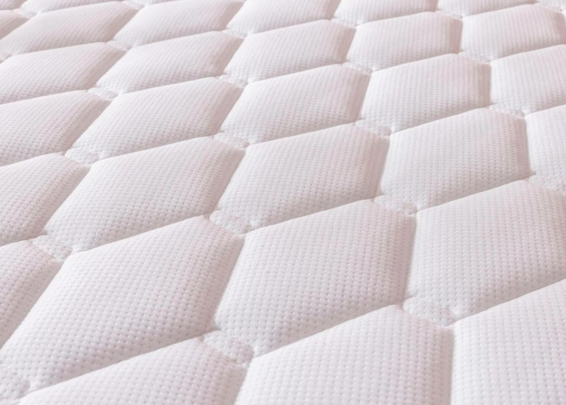 Ensembles 90 X 190 Cm|Ensembles 160 X 200 Cm>Camif MERINOS Ensemble sommier et matelas Natty - 160 x 200 cm