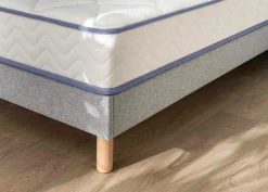 Ensembles 90 X 190 Cm|Ensembles 160 X 200 Cm><noscript><img width=