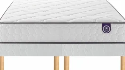 Ensembles 90 X 190 Cm|Ensembles 160 X 200 Cm><noscript><img width=