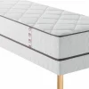 Ensembles 90 X 190 Cm|Ensembles 160 X 200 Cm>Camif MERINOS Ensemble sommier et matelas Cheer Bed - 90 x 200 cm