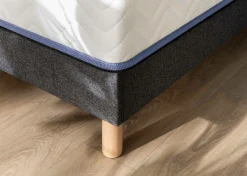 Ensembles 90 X 190 Cm|Ensembles 160 X 200 Cm><noscript><img width=