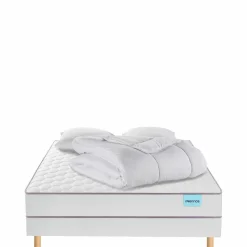 Ensembles 160 X 200 Cm|Ensembles 140 X 190 Cm><noscript><img width=