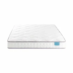 Matelas 90 X 190 Cm|Matelas 140 X 190 Cm><noscript><img width=