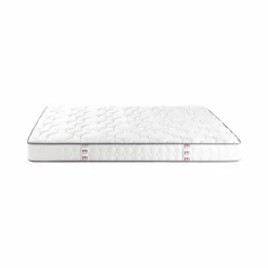 Matelas 90 X 190 Cm|Matelas 140 X 190 Cm><noscript><img width=