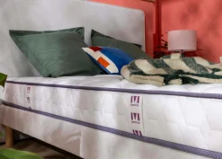 Matelas 90 X 190 Cm|Matelas 140 X 190 Cm><noscript><img width=