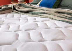 Matelas 90 X 190 Cm|Matelas 140 X 190 Cm><noscript><img width=