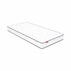 Matelas 90 X 190 Cm|Matelas Lits Gigognes></noscript>Camif MERINOS Matelas mousse 14 cm Positive Lit - 70 x 190 cm