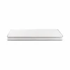 Matelas 90 X 190 Cm|Matelas Lits Gigognes>Camif MERINOS Matelas mousse 14 cm Positive Lit - 80 x 190 cm