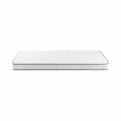 Matelas 90 X 190 Cm|Matelas Lits Gigognes>Camif MERINOS Matelas mousse 14 cm Positive Lit - 80 x 190 cm