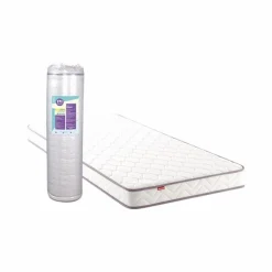 Matelas 90 X 190 Cm|Matelas Lits Gigognes><noscript><img width=