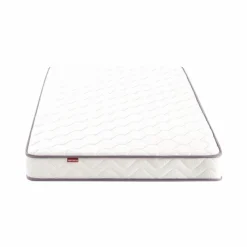 Matelas 90 X 190 Cm|Matelas Lits Gigognes><noscript><img width=