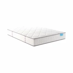 Matelas 140 X 190 Cm|Matelas 160 X 200 Cm><noscript><img width=