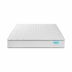 Matelas 160 X 200 Cm|Matelas 90 X 190 Cm><noscript><img width=