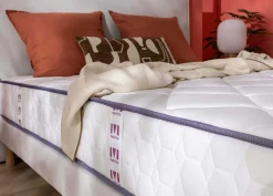 Matelas 140 X 190 Cm|Matelas 160 X 200 Cm><noscript><img width=