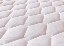 Matelas 160 X 200 Cm|Matelas 90 X 190 Cm><noscript><img width=