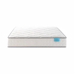 Matelas 140 X 190 Cm|Matelas 160 X 200 Cm><noscript><img width=