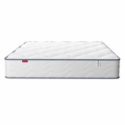 Matelas 160 X 200 Cm|Matelas 90 X 190 Cm><noscript><img width=