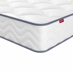 Matelas 160 X 200 Cm|Matelas 90 X 190 Cm><noscript><img width=