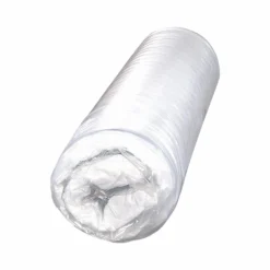 Matelas 160 X 200 Cm|Matelas 90 X 190 Cm><noscript><img width=