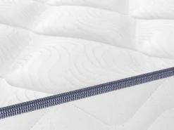 Matelas 160 X 200 Cm|Matelas 90 X 190 Cm><noscript><img width=
