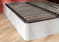 Sommiers Coffre|Sommiers 160 X 200 Cm><noscript><img width=