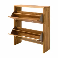 Meubles À Chaussures|Meubles D'Entrée><noscript><img width=