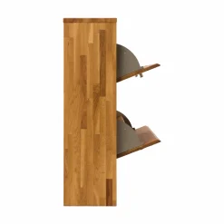 Meubles À Chaussures|Meubles D'Entrée><noscript><img width=