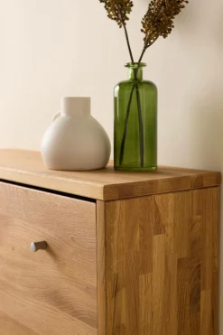 Meubles À Chaussures|Meubles D'Entrée><noscript><img width=