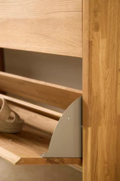 Meubles À Chaussures|Meubles D'Entrée><noscript><img width=