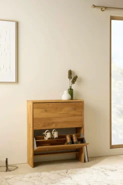 Meubles À Chaussures|Meubles D'Entrée><noscript><img width=