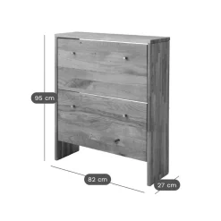 Meubles À Chaussures|Meubles D'Entrée><noscript><img width=