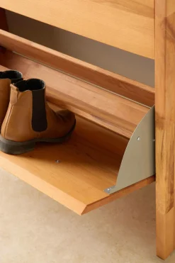 Meubles D'Entrée|Meubles À Chaussures><noscript><img width=