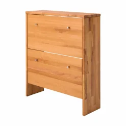 Meubles À Chaussures|Meubles D'Entrée><noscript><img width=