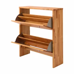 Meubles À Chaussures|Meubles D'Entrée><noscript><img width=