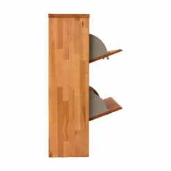 Meubles À Chaussures|Meubles D'Entrée><noscript><img width=