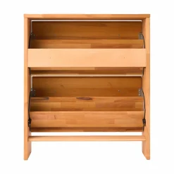 Meubles À Chaussures|Meubles D'Entrée><noscript><img width=