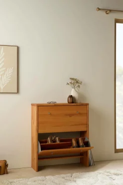 Meubles À Chaussures|Meubles D'Entrée><noscript><img width=