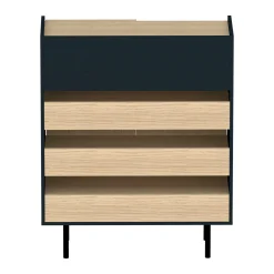 Meubles À Chaussures|Meubles D'Entrée><noscript><img width=