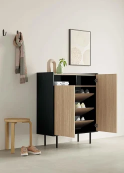 Meubles À Chaussures|Meubles D'Entrée><noscript><img width=