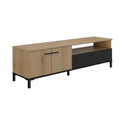 Meubles Tv><noscript><img width=