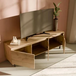 Meubles Tv><noscript><img width=