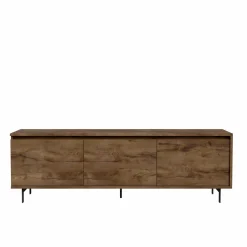 Meubles Tv><noscript><img width=