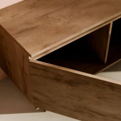 Meubles Tv><noscript><img width=