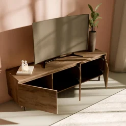 Meubles Tv><noscript><img width=