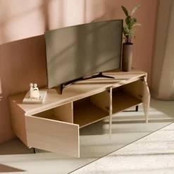 Meubles Tv><noscript><img width=