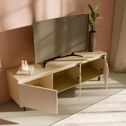 Meubles Tv><noscript><img width=