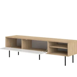 Meubles Tv><noscript><img width=