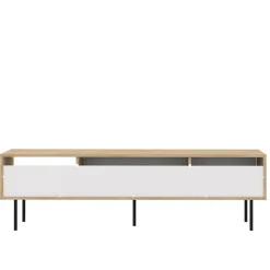 Meubles Tv><noscript><img width=