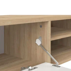 Meubles Tv><noscript><img width=