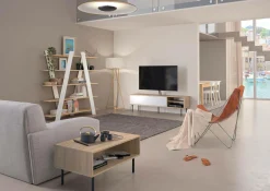 Meubles Tv><noscript><img width=